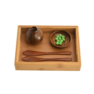 Montessori Tongs & Tweezers Set