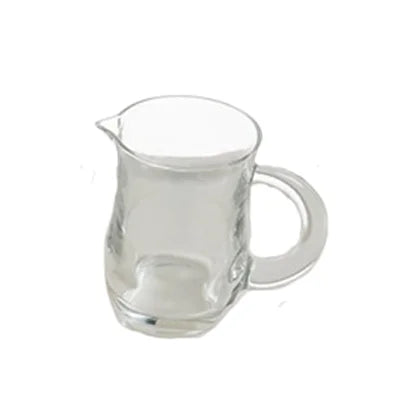 Montessori Water Pouring Set