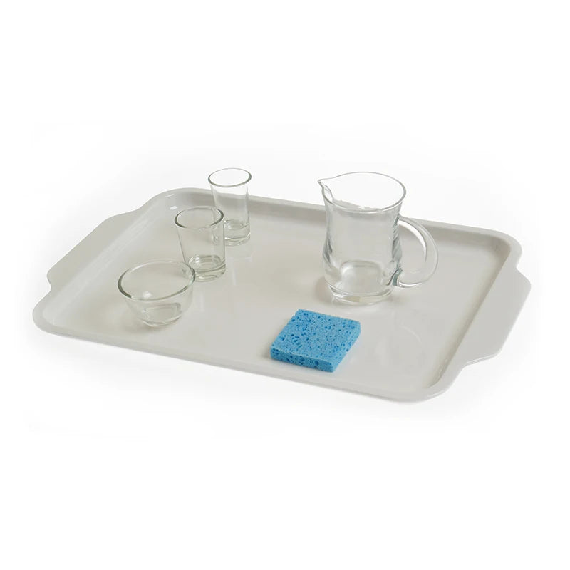 Montessori Water Pouring Set
