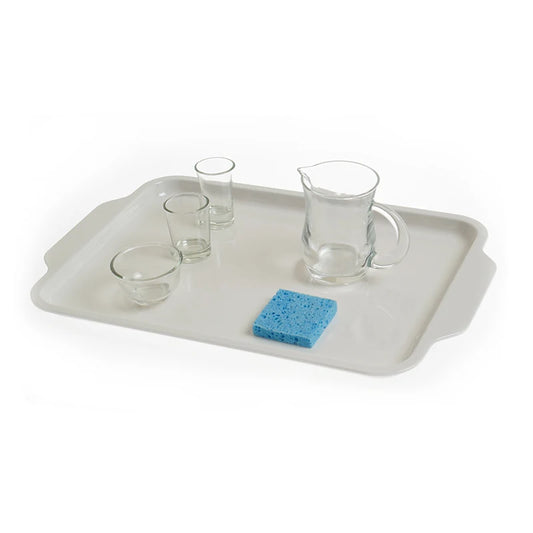 Montessori Water Pouring Set