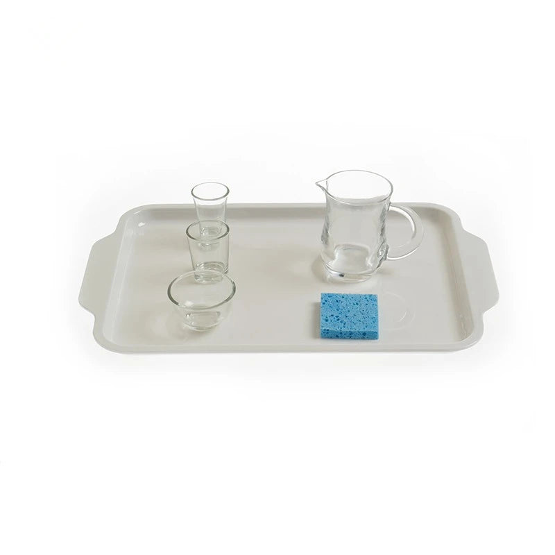 Montessori Water Pouring Set