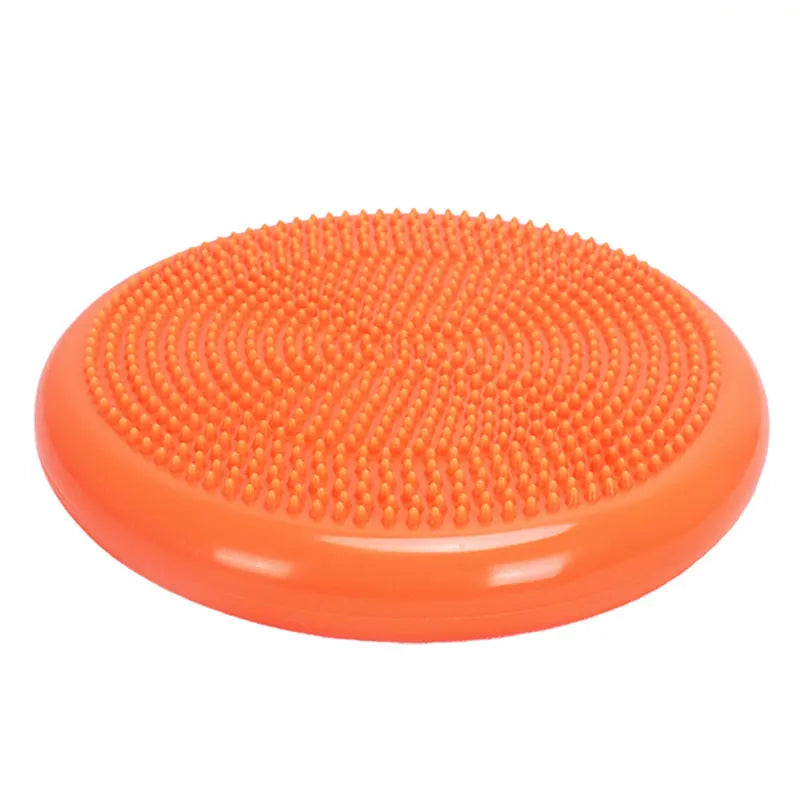 Balance Stepping Stones