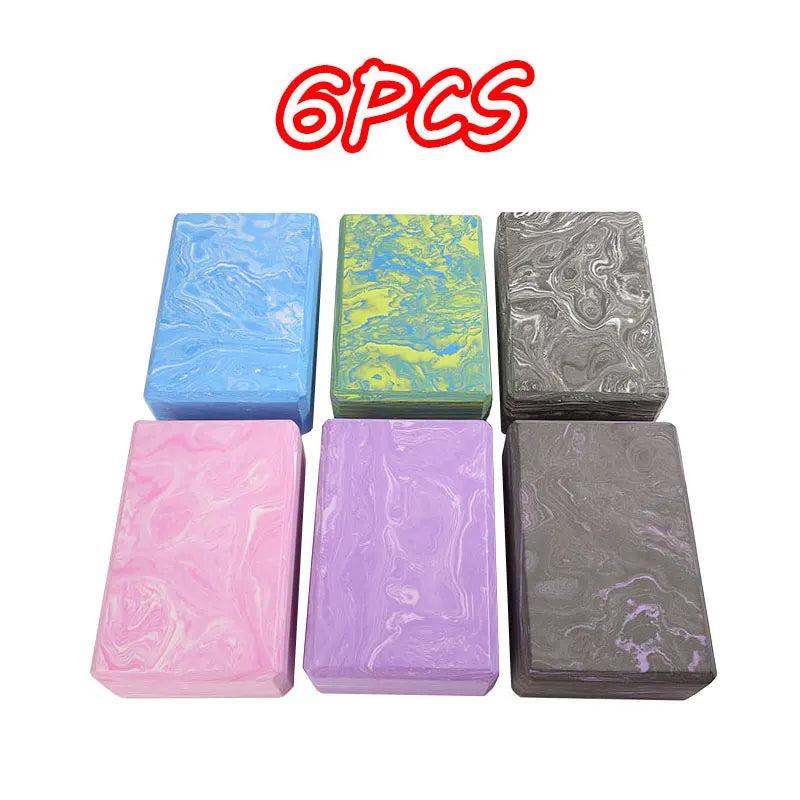 Balance Stepping Stones