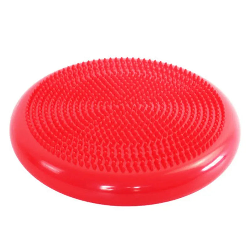 Balance Stepping Stones