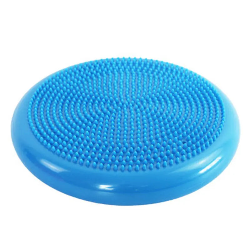 Balance Stepping Stones